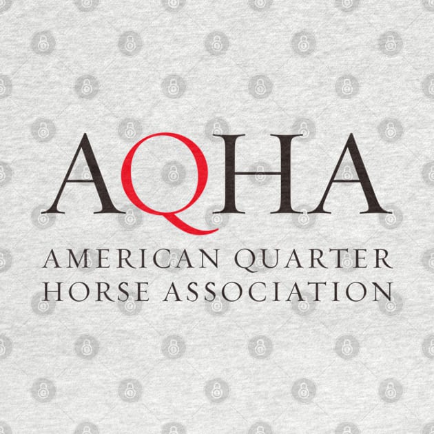 American Quarter Horse Association Annual Convention (AQHA Convention) by BonnyManthe